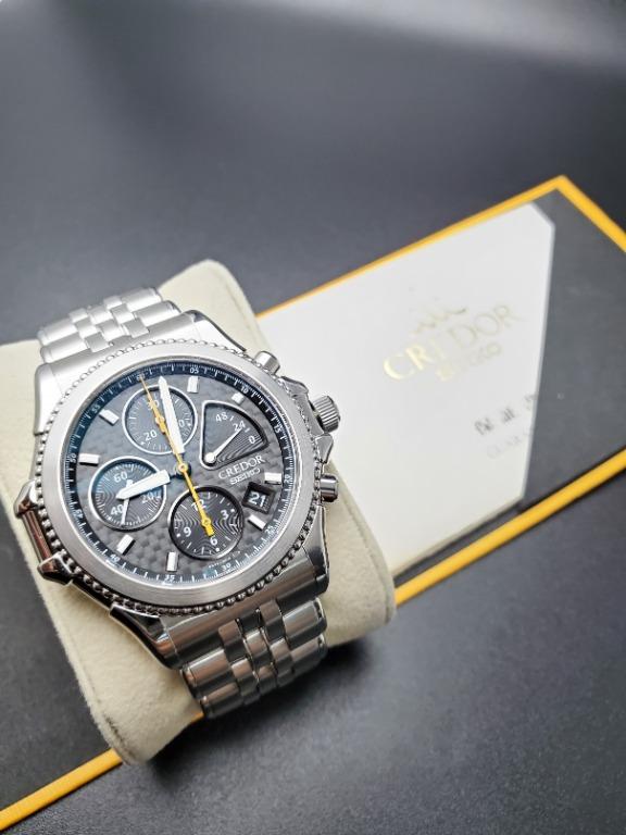 Gcbk997 sale