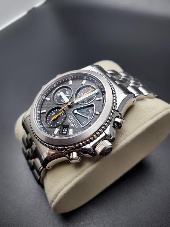 Credor gcbk997 deals