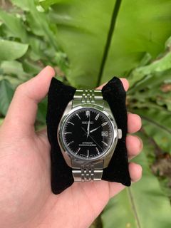 (Category: ) located in . Submitted by watchlegist (Listing ID 1140852903, Image 1). Description: .