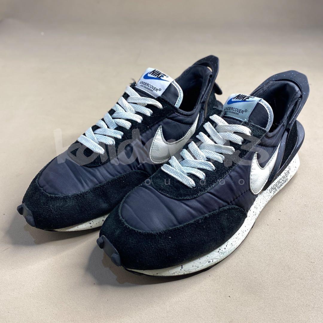 Sepatu nike daybreak undercover jun 