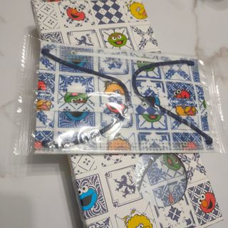 （分類：）位於 。 由 iamarsin 提交（商品編號 1140986748，圖片 1）。簡介： 。