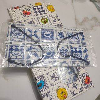 （分類：）位於 。 由 iamarsin 提交（商品編號 1140994697，圖片 1）。簡介： 。