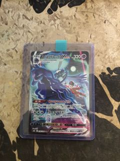 (Category: ) located in . Submitted by lcinimodl (Listing ID 1140897225, Image 1). Description: .