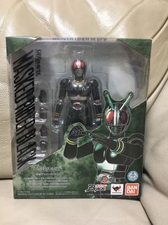 （分類：）位於 。 由 freeman618 提交（商品編號 1140937441，圖片 1）。簡介： 。