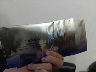 （分類：）位於 。 由 macyche 提交（商品編號 1141015139，圖片 1）。簡介： 。