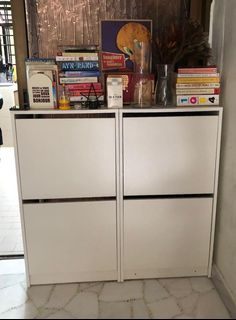 (Category: ) located in . Submitted by kkateyj (Listing ID 1140937715, Image 1). Description: .