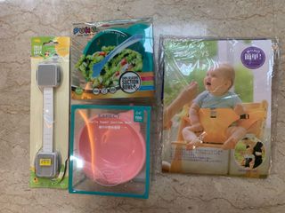 (Category: ) located in . Submitted by serenemom2019 (Listing ID 1140860589, Image 1). Description: .