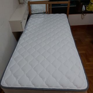 (Category: ) located in . Submitted by solomon0227 (Listing ID 1140955429, Image 1). Description: .