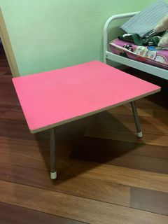 (Category: ) located in . Submitted by eda_preloved (Listing ID 1140941826, Image 1). Description: .