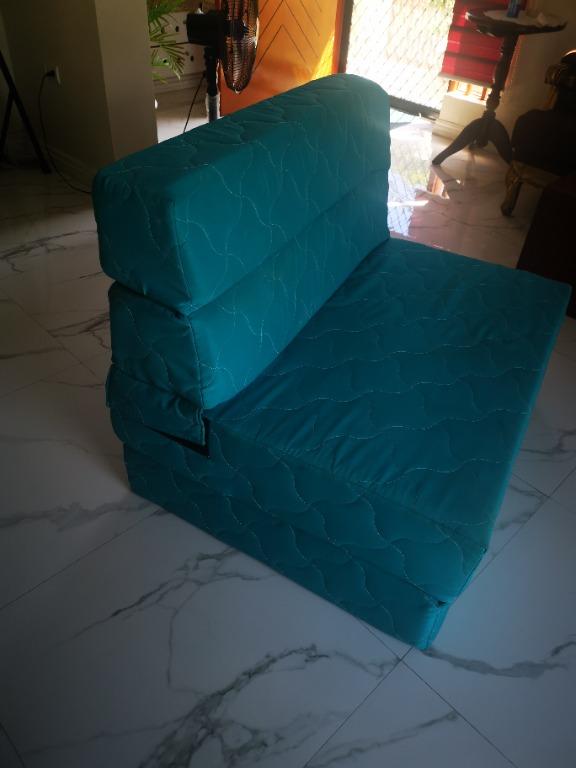 Uratex strata sofa shop bed