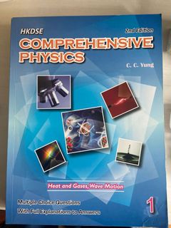（分類：）位於 。 由 olyics 提交（商品編號 1140859455，圖片 1）。簡介： 。