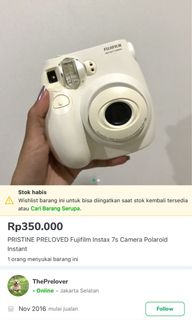 (Kategori: ) berada di . Dikirim oleh detoxing (ID iklan 1140992767, Gambar 1). Deskripsi: .