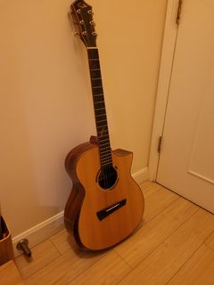 （分類：）位於 。 由 wilsonchan135 提交（商品編號 1140994761，圖片 1）。簡介： 。