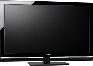 （分類：）位於 。 由 alex5c24 提交（商品編號 1140863577，圖片 1）。簡介： 。