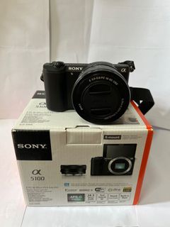（分類：）位於 。 由 cha_lmm 提交（商品編號 1140879996，圖片 1）。簡介： 。