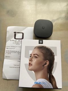 （分類：）位於 。 由 nchdn 提交（商品編號 1140936491，圖片 1）。簡介： 。