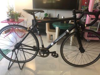 Specialised fixie sales
