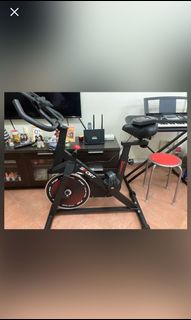 (Category: ) located in . Submitted by clockwise22 (Listing ID 1140972872, Image 1). Description: .
