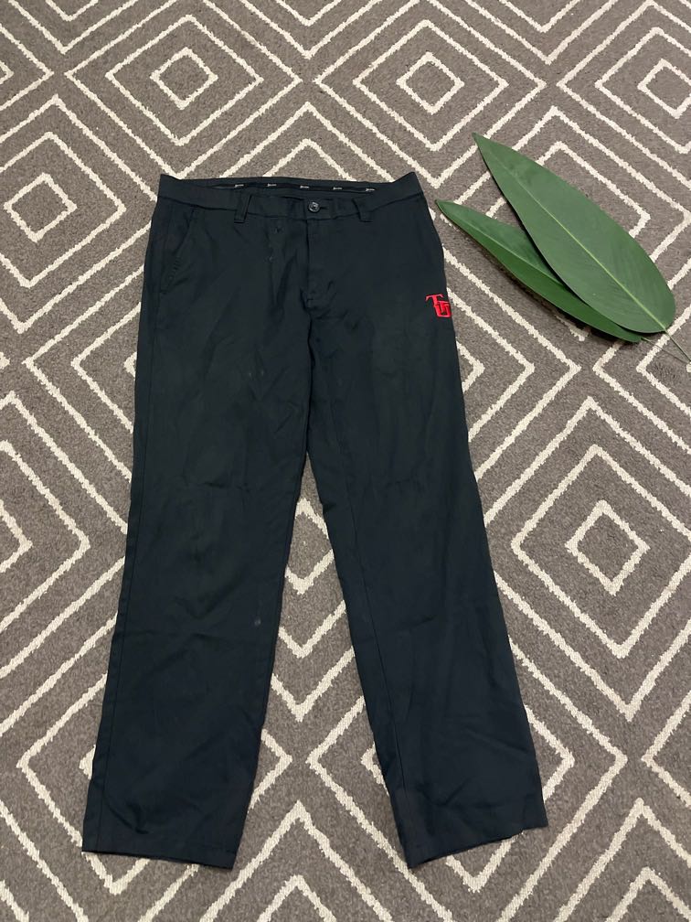 Srixon golf pants, Men's Fashion 