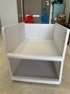 (Category: ) located in . Submitted by jozie (Listing ID 1140883718, Image 1). Description: .