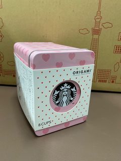 （分類：）位於 。 由 kaimono.x 提交（商品編號 1140917392，圖片 1）。簡介： 。