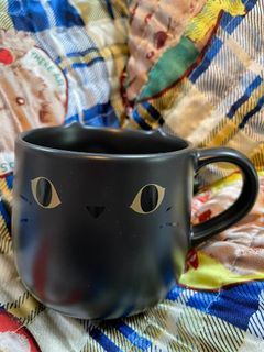 （分類：）位於 。 由 ling1987_2001 提交（商品編號 1140997908，圖片 1）。簡介： 。