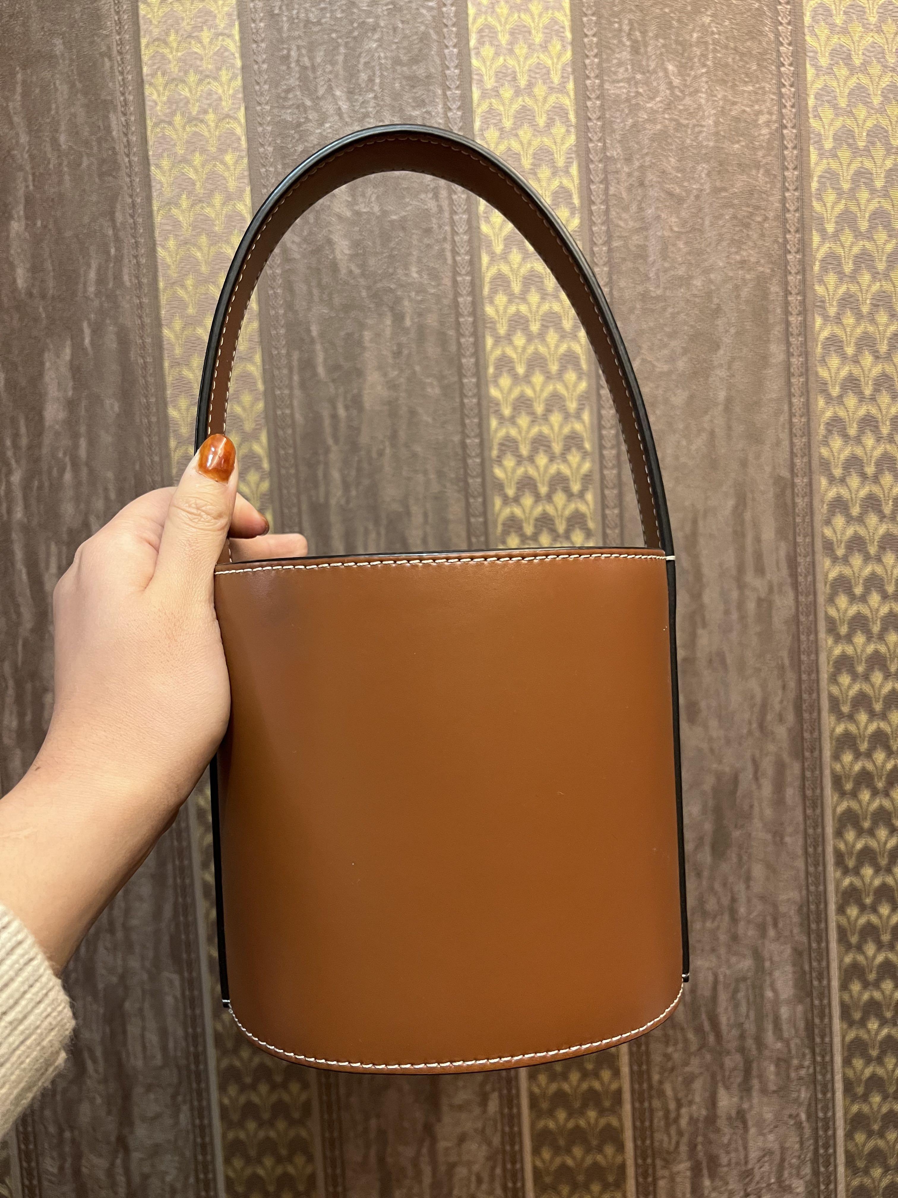 Staud bissett mini on sale