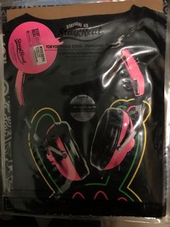 （分類：）位於 。 由 circularmood 提交（商品編號 1140925889，圖片 1）。簡介： 。