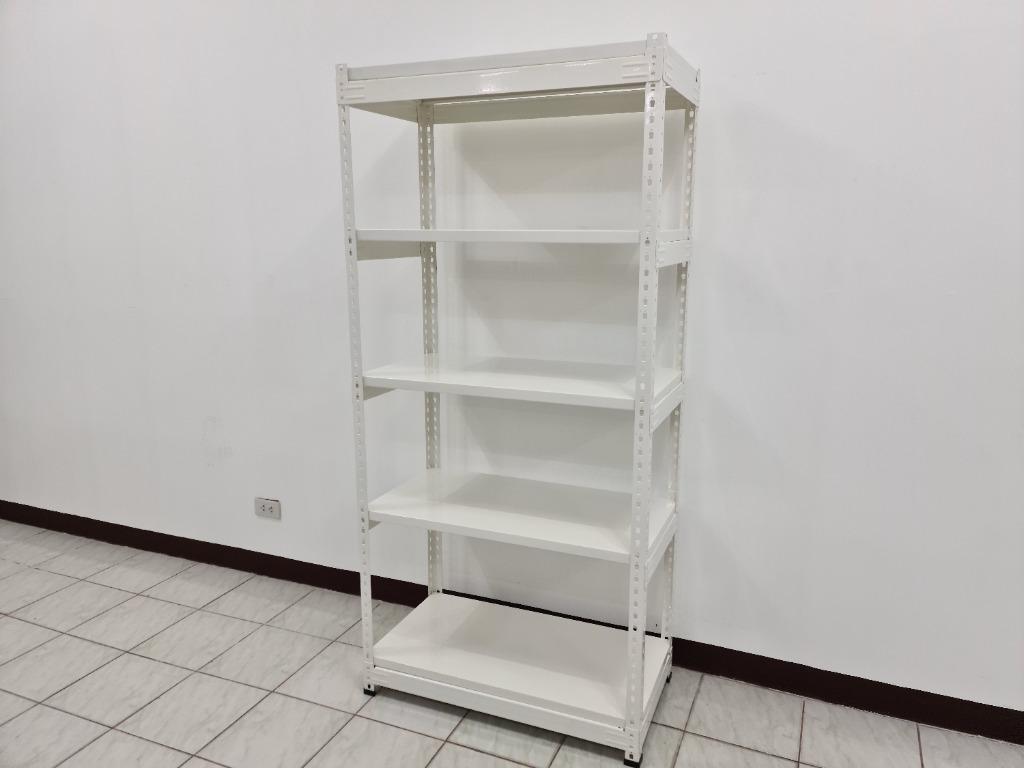 Steel rack boltless t ype new design 2021 model made in korea ...