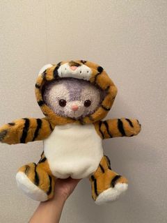 （分類：）位於 。 由 wing3898 提交（商品編號 1140937524，圖片 1）。簡介： 。