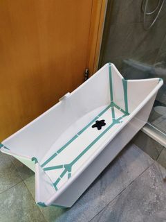 （分類：）位於 。 由 koototo 提交（商品編號 1140965679，圖片 1）。簡介： 。