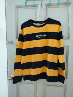 (Category: ) located in . Submitted by takaryou (Listing ID 1140943017, Image 1). Description: .