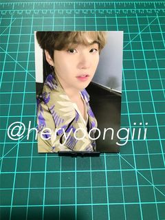 (Category: ) located in . Submitted by heryoongiii (Listing ID 1140845887, Image 1). Description: .