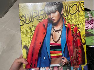 （分類：）位於 。 由 yeeehc 提交（商品編號 1140908540，圖片 1）。簡介： 。