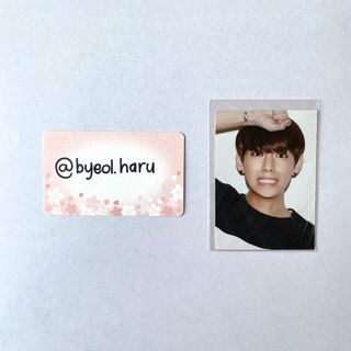 (Category: ) located in . Submitted by byeolharu (Listing ID 1141015358, Image 1). Description: .