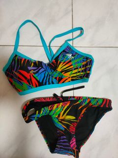 (Category: ) located in . Submitted by potsnpans (Listing ID 1140956003, Image 1). Description: .