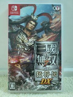 （分類：）位於 。 由 hello3186 提交（商品編號 1140871783，圖片 1）。簡介： 。