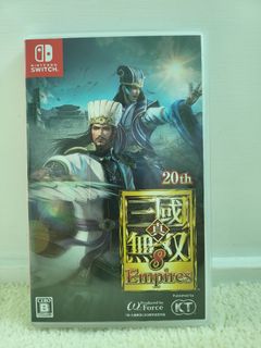 （分類：）位於 。 由 hello3186 提交（商品編號 1140871042，圖片 1）。簡介： 。