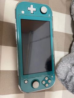 （分類：）位於 。 由 irene852 提交（商品編號 1140977370，圖片 1）。簡介： 。
