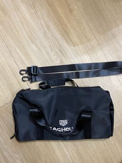 （分類：）位於 。 由 hohoho13d 提交（商品編號 1140944313，圖片 1）。簡介： 。