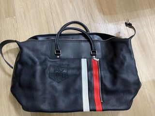 （分類：）位於 。 由 hohoho13d 提交（商品編號 1140945753，圖片 1）。簡介： 。