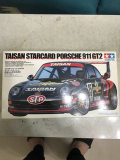 （分類：）位於 。 由 kaijai115 提交（商品編號 1141011690，圖片 1）。簡介： 。