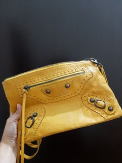 (Kategori: ) berada di . Dikirim oleh zeroassoluto (ID iklan 1140979002, Gambar 1). Deskripsi: .