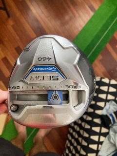 (Category: ) located in . Submitted by djdivegolffiend (Listing ID 1140907105, Image 1). Description: .