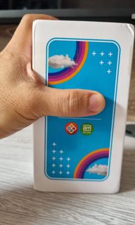 (Category: ) located in . Submitted by keong279 (Listing ID 1140871437, Image 1). Description: .