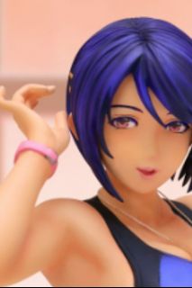 （分類：）位於 。 由 tktoybe 提交（商品編號 1140888846，圖片 1）。簡介： 。