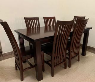 (Category: ) located in . Submitted by anu00 (Listing ID 1140934350, Image 1). Description: .