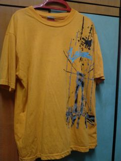 (Category: ) located in . Submitted by teratakstore (Listing ID 1140924127, Image 1). Description: .