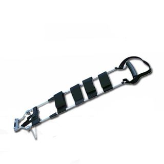 (Category: ) located in . Submitted by gudshop (Listing ID 1140950033, Image 1). Description: .
