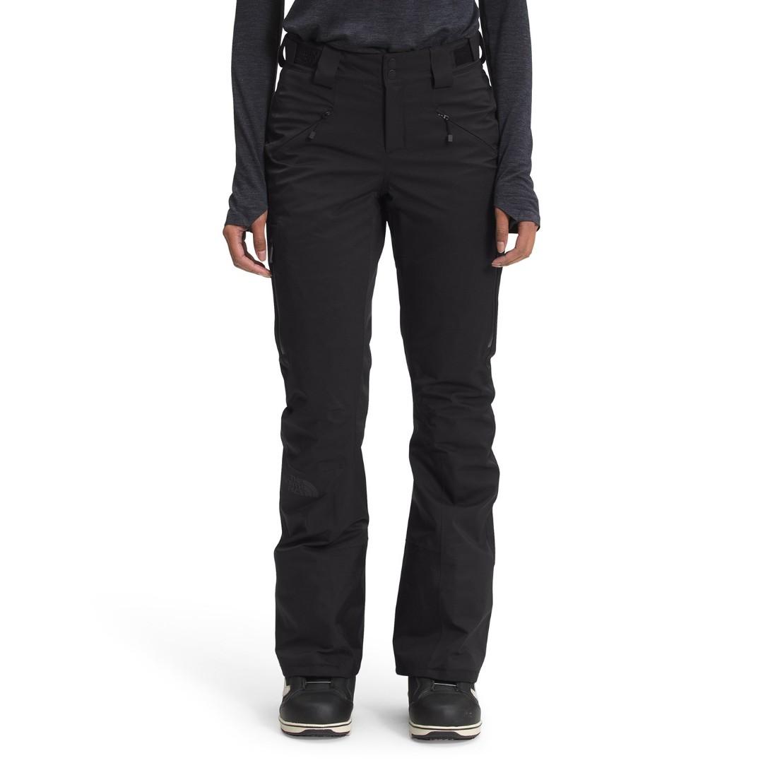 The North Face Women's Lenado Pant ( Size: L; Short), Women's Fashion,  Activewear on Carousell